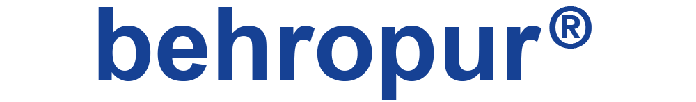 Zur Startseite wechseln